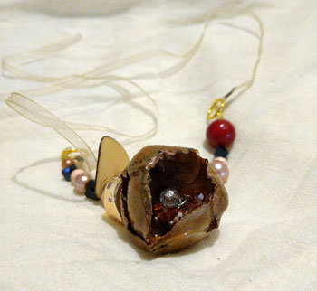 Pulsera brisa coco